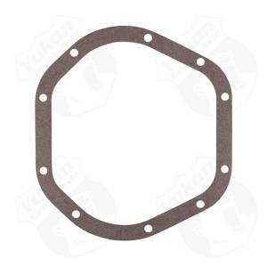 Yukon Gear & Axle - Dana 44 Cover Gasket