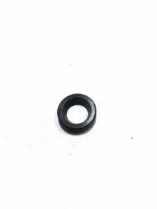 Painless Wiring - Speedometer Cable Seal at NP205 Transfer Case