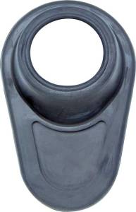 Classic Industries - Lower Steering Column to Firewall Seal, 69-72 Blazer