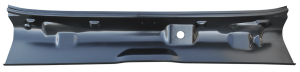 Classic Industries - Lower Inner Cowl Panel, 69-72 Blazer