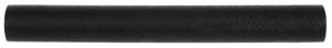 Motown Automotive - Fuel Filler Hose, 73-81 Blazer