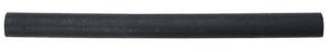 Fuel Filler Hose, 82-91 Blazer