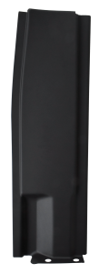 B-Pillar Inner Reinforcement, Right, 73-75 Blazer