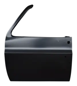 Classic Industries - Front Door Shell, LH, 73-75 Blazer