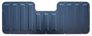 Classic Industries - Tailgate Access Panel, 73-91 Blazer (NOW AVAILABLE)