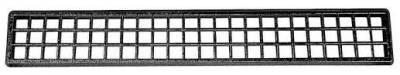 Defrost Vent (Each), 81-91 Blazer