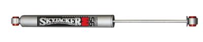 Skyjacker Suspensions - Front M95 Performance Monotube Gas Shock, 2.5-4" Lift, 69-91 Blazer