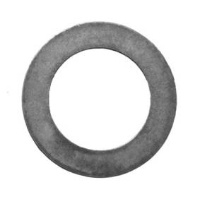 Side Gear Thrust Washer for Dana 44