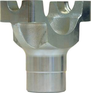 YY D60-1350-B