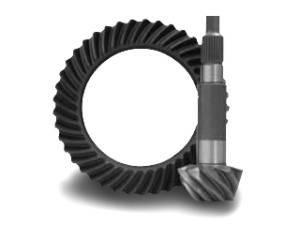 YG D60V-355