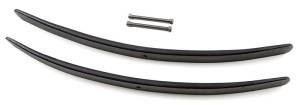 Rear Add-A-Leaf Kit, 73-91 Blazer