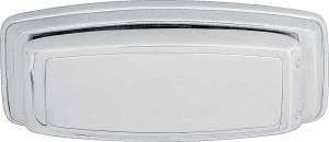 Classic Industries - Tailgate Handle Assembly (Manual), 73-91 Blazer - Image 2