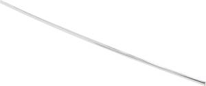 Classic Industries - Upper Grill Molding, 81-82 Blazer - Image 2