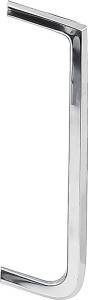 Classic Industries - Side Grill Molding, LH, 81-82 Blazer - Image 2
