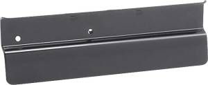 Classic Industries - Rear Gravel Shield, RH, 69-71 Blazer - Image 2