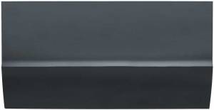 Front Door Lower Patch Panel, RH, 69-72 Blazer