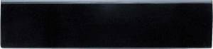 Front Door Lower Section Patch Panel, RH, 69-72 Blazer