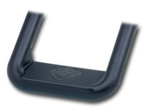 Carr - CARR Hoop II Steps XP3 Black (Pair), 73-91 Blazer - Image 2