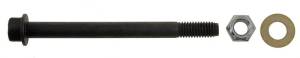 Motown Automotive - Engine Mount Bolt Kit (Each), 73-91 Blazer - Image 2