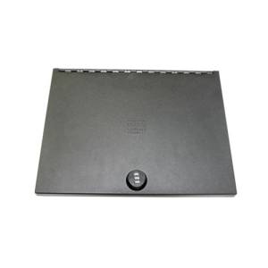 Tuffy Security Products - Tablet Safe - Image 2