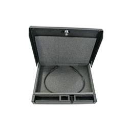 Tuffy Security Products - Tablet Safe - Image 5
