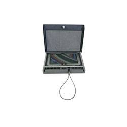 Tuffy Security Products - Tablet Safe - Image 8