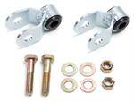 76-91 Blazer - Suspension - Lift Kit Components
