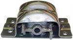 73-75 Blazer - Engine - Brackets & Mounts