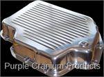 73-75 Blazer - Transmission - TH400 Auto