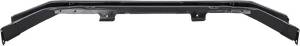 Classic Industries - Cab Floor Rear Crossmember, 69-72 Blazer - Image 2