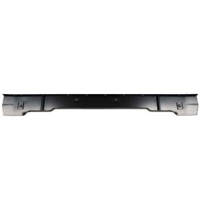 Cab Floor Step-Up Panel, 69-72 Blazer 