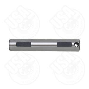 Spartan Locker Replacement Cross Pin for Dana 44
