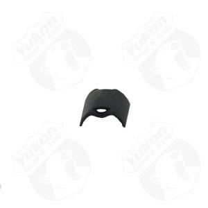 Dana 44 & 60 Trac Loc Clutch Clip/Guide