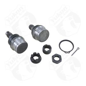 Ball Joint kit for Dana 44 & GM 8.5", (One Side)