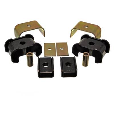 73-75 Blazer - Bushings & Bumpers