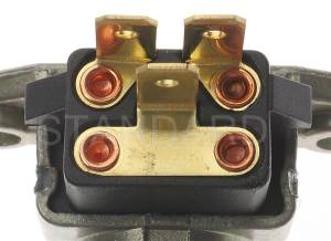 Dimmer Switch, 69-74 Blazer - Image 2