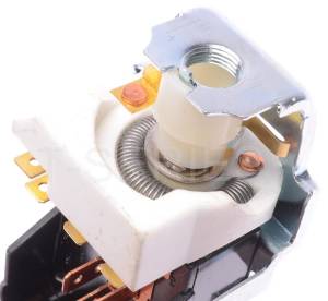 Headlight Switch, 69-73 Blazer - Image 2