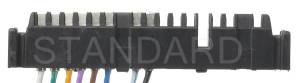 Turn Signal Switch w/o Tilt, 69-72 Blazer - Image 3