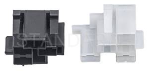 Standard Motor Products - Ignition Switch Pigtail, 73-86 Blazer - Image 3
