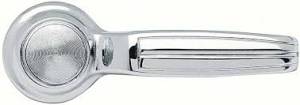 Inside Door Handle (Each), 69-72 Blazer