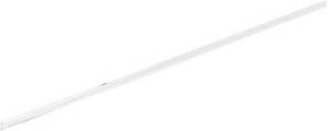 Upper Tailgate Molding, Right, 69-72 Blazer