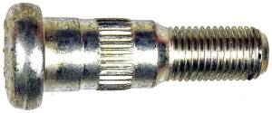Front Wheel Stud (Each), 69-91 Blazer, 69-72 Blazer