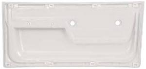 Deluxe Door Panels (Pair), 72 Blazer - Image 7