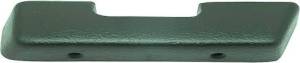 Door Panel Arm Rest, RH, 72 Blazer - Image 4