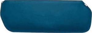 Medium Blue