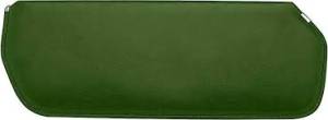 Medium Green