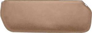Buckskin