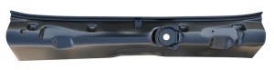 Lower Inner Cowl Panel, 69-72 Blazer - Image 2
