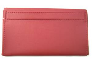 Door Panel Pocket Set, 79.2-91 Blazer