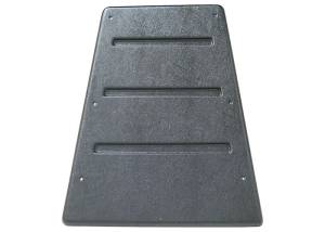 Seat Backs (Pair), 69-77 Blazer